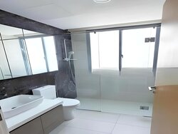 Skies Miltonia (D27), Condominium #431467001